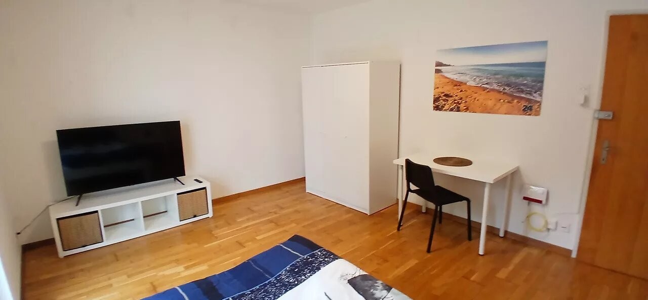 Room in a shared flat, photo 10 of 10