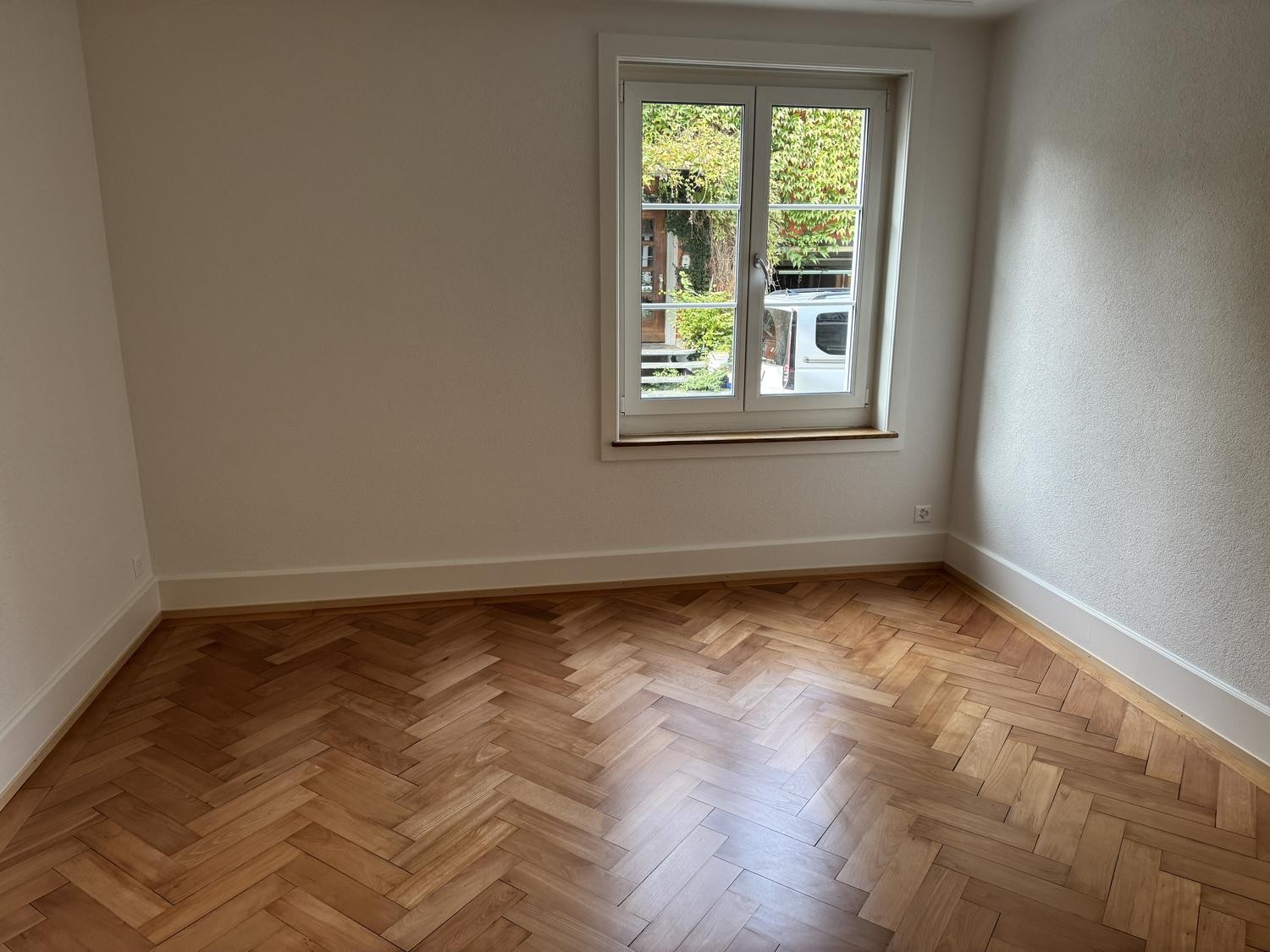 2 ½ room apartment, photo 5 of 10