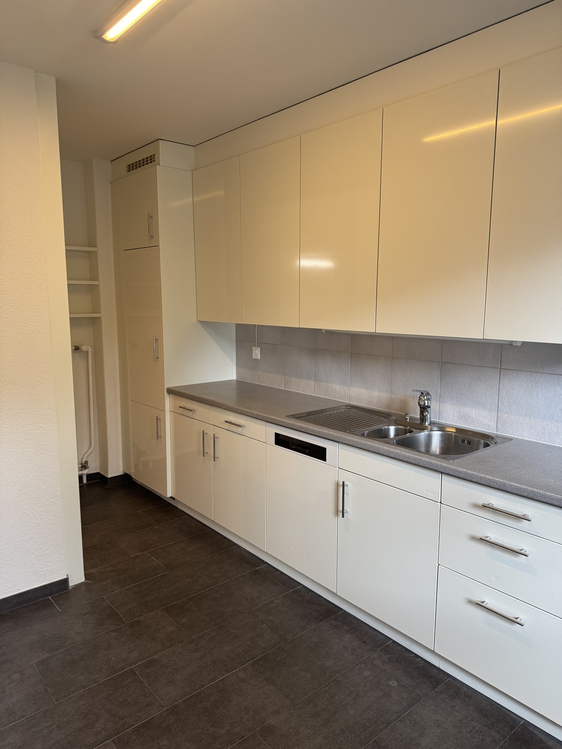 2 ½ room apartment, photo 8 of 10