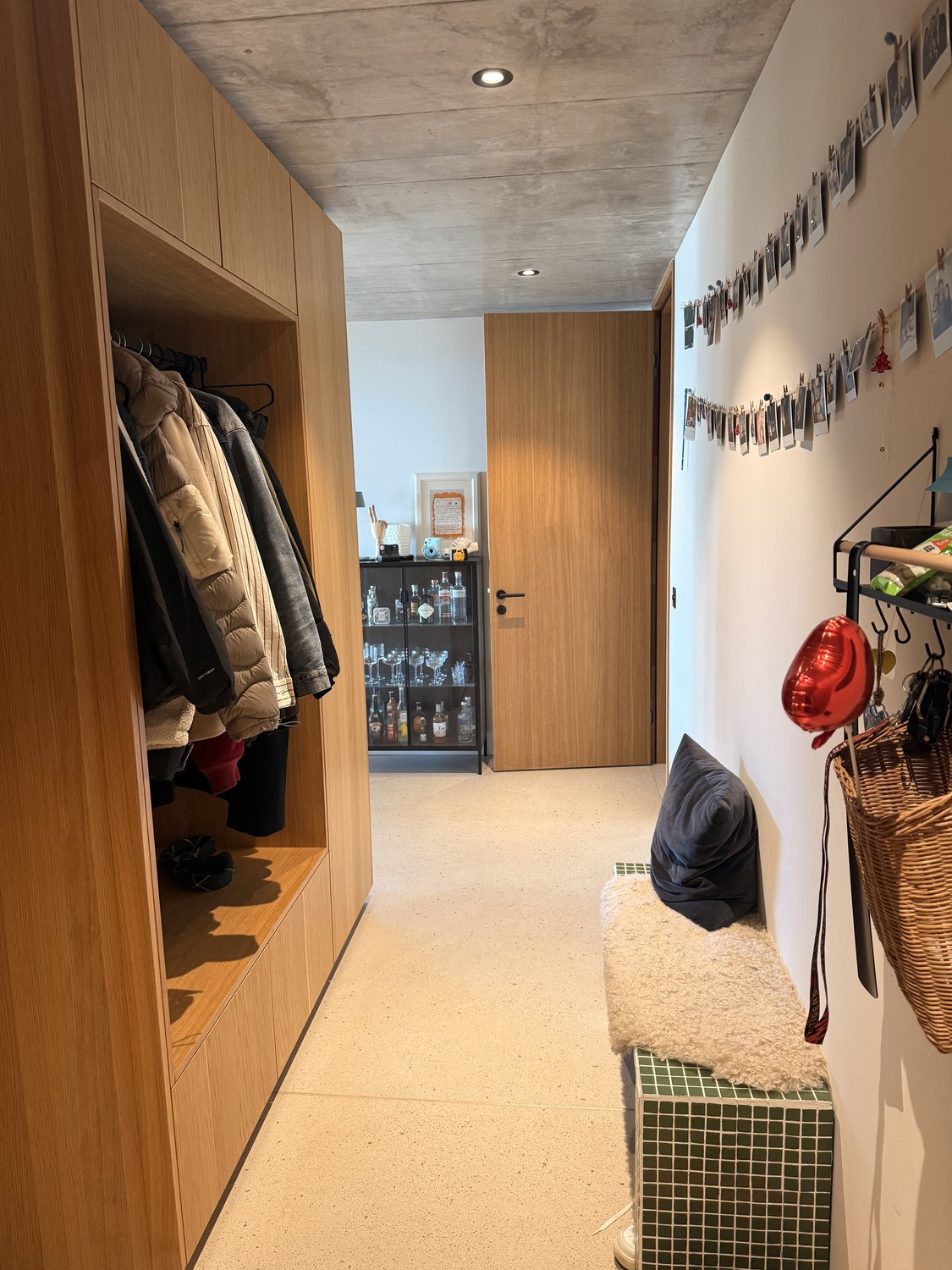 Room in a shared flat, photo 6 of 6
