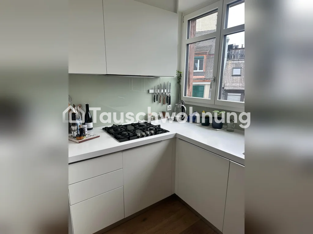 1 ½ rooms duplex, photo 6 of 10