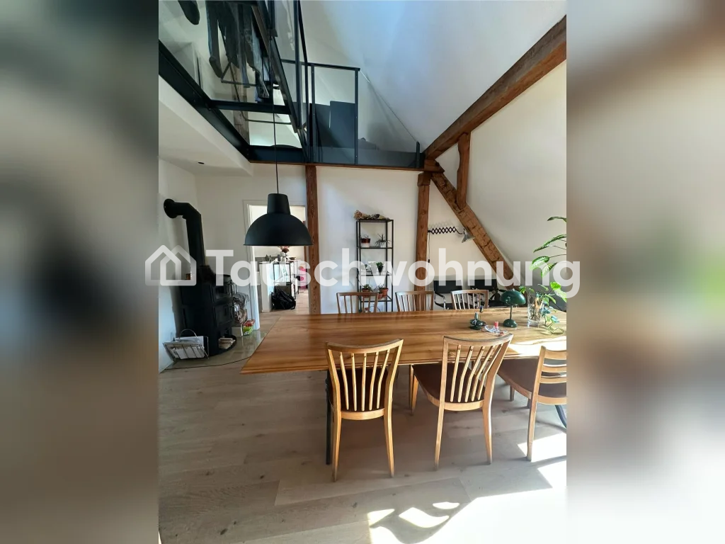 1 ½ rooms duplex, photo 2 of 10