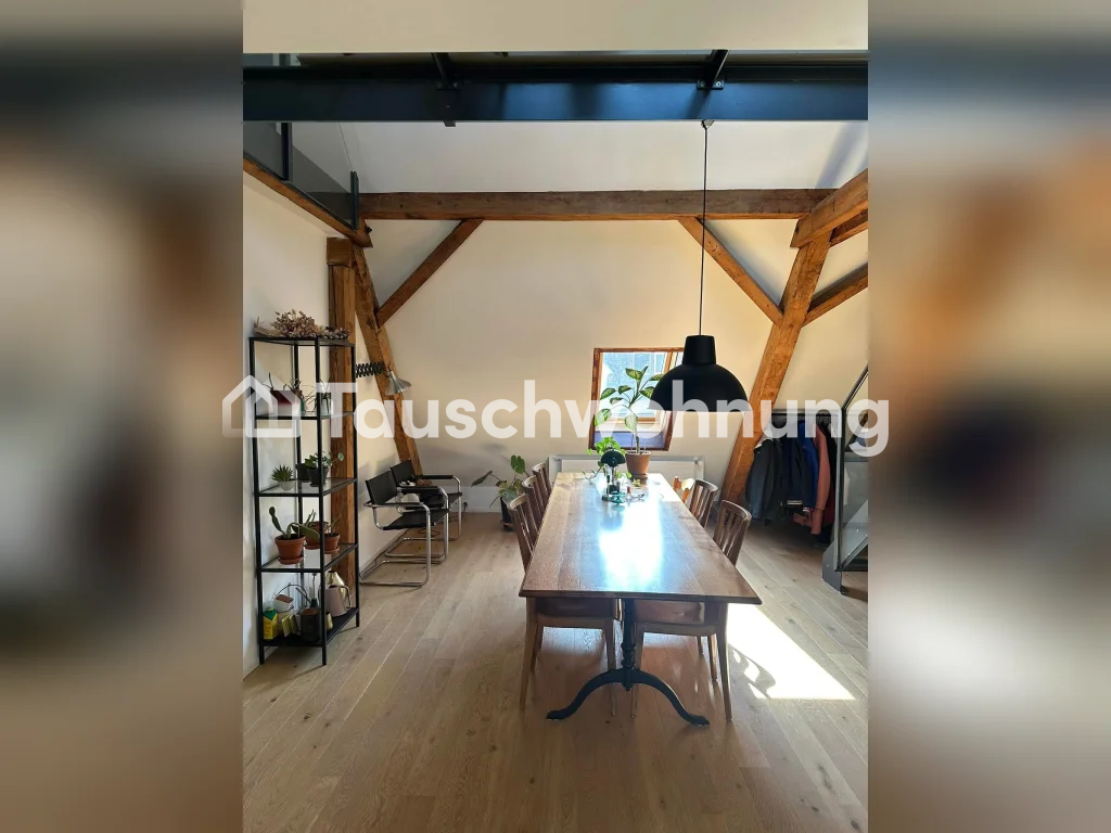 1 ½ rooms duplex, photo 3 of 10