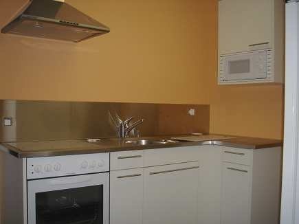 1 room furnished flat, photo 6 of 6