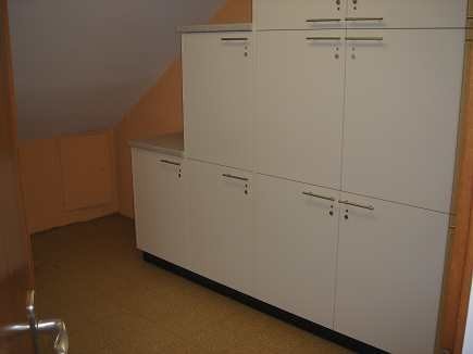 1 room furnished flat, photo 3 of 6
