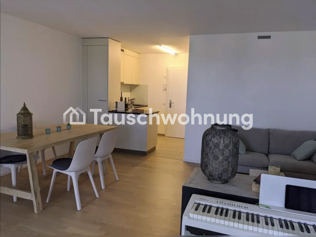 1 room apartment, photo 2 of 3
