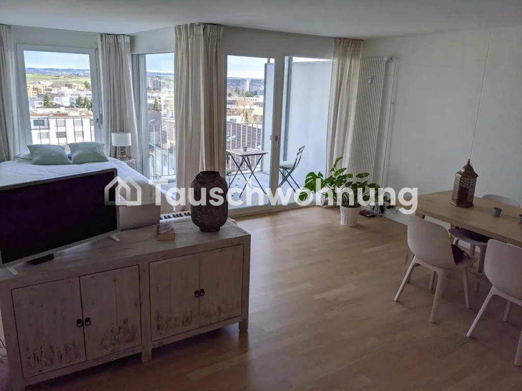 1 room apartment, photo 1 of 3