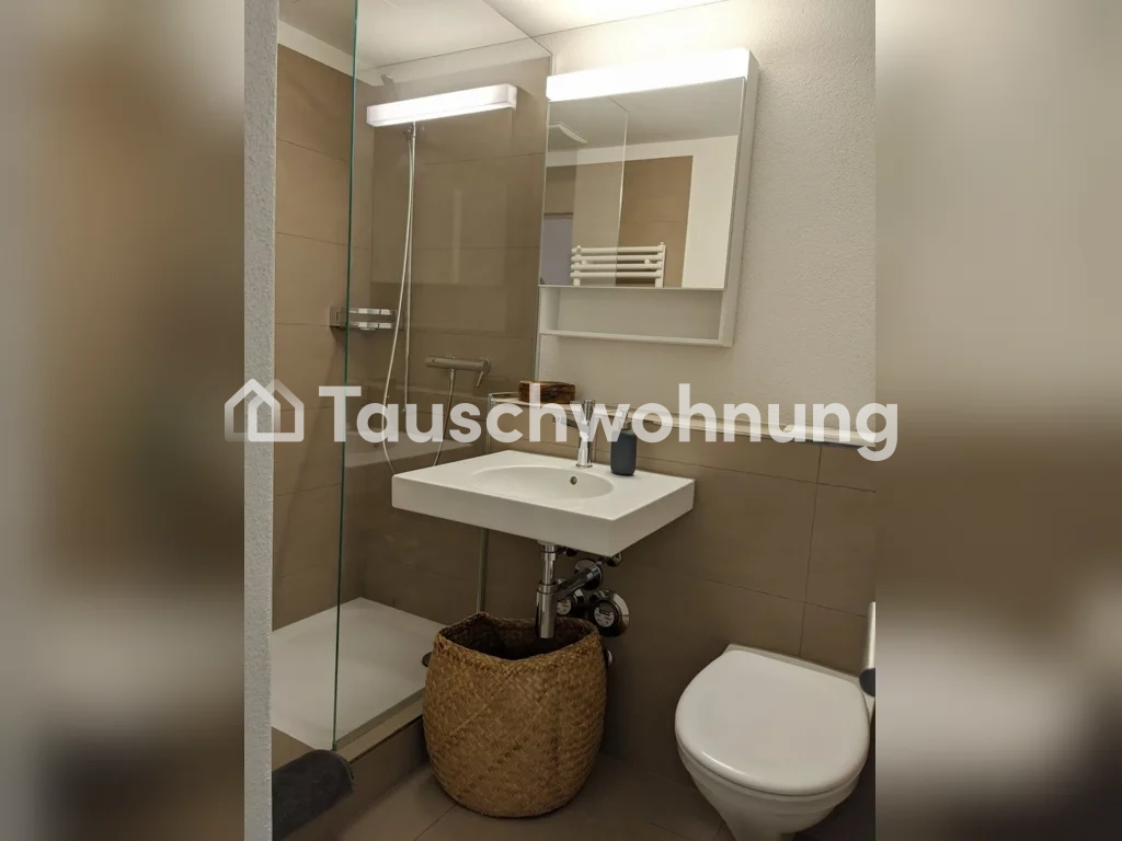1 room apartment, photo 3 of 3