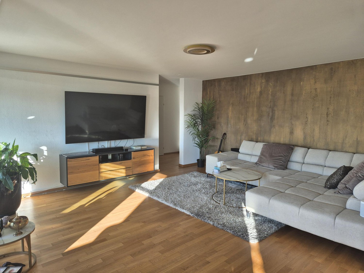 2 ½ rooms apartment, photo 1 of 8