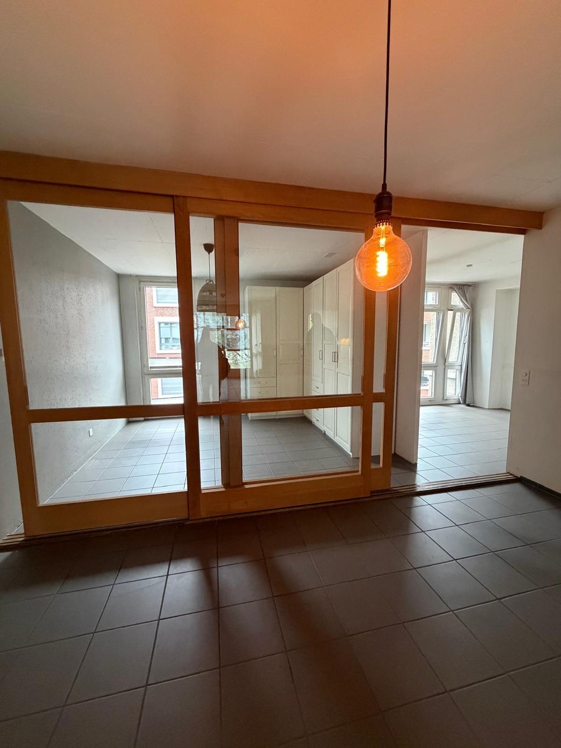 2 ½ rooms apartment, photo 6 of 10