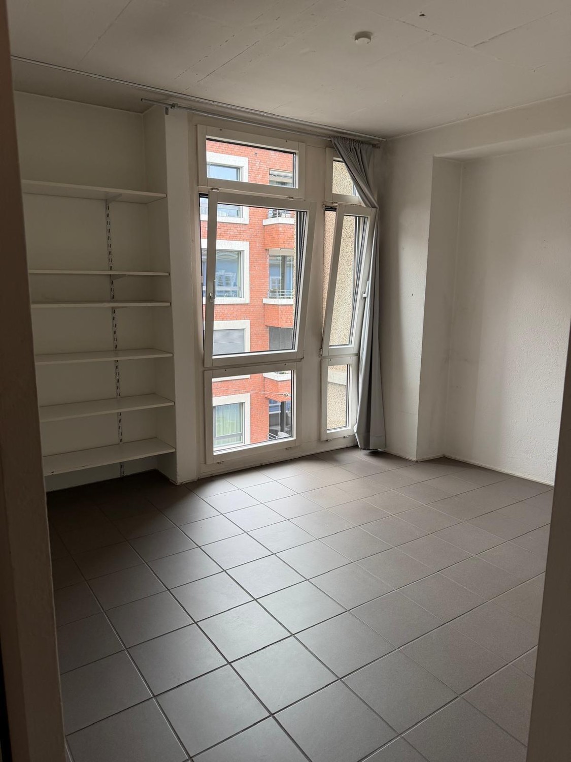 2 ½ rooms apartment, photo 8 of 10