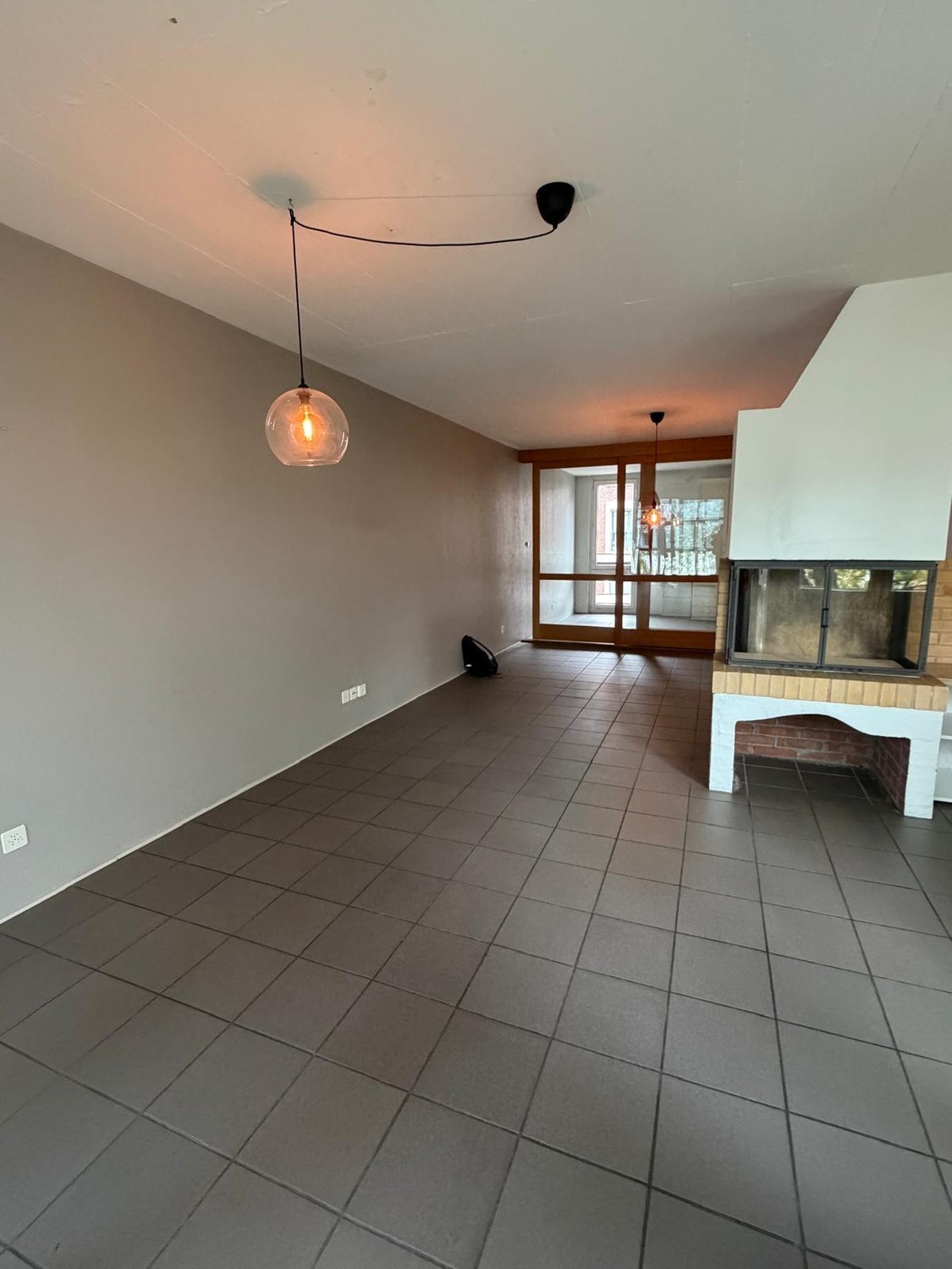 2 ½ rooms apartment, photo 5 of 10