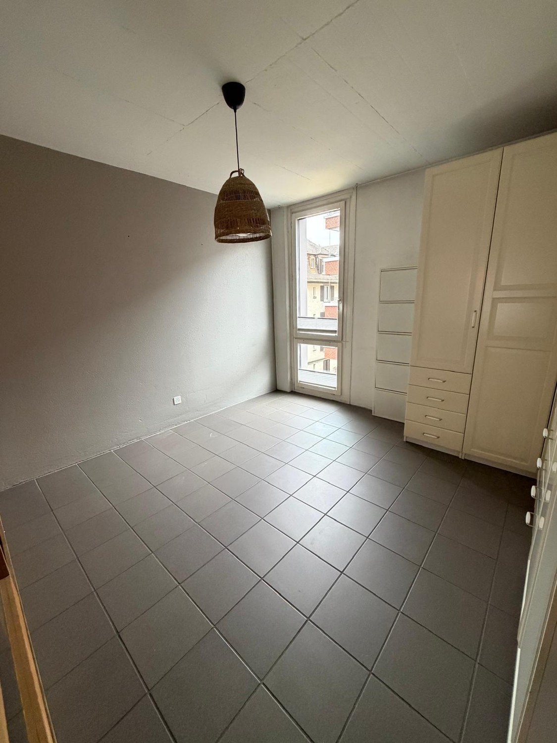 2 ½ rooms apartment, photo 7 of 10
