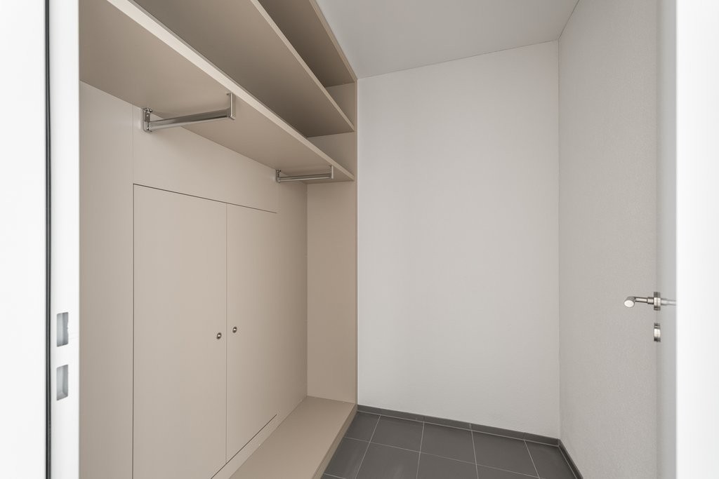 4 ½ rooms apartment, photo 2 of 8