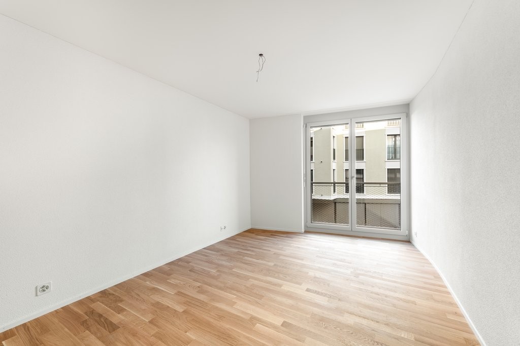 4 ½ rooms apartment, photo 4 of 8