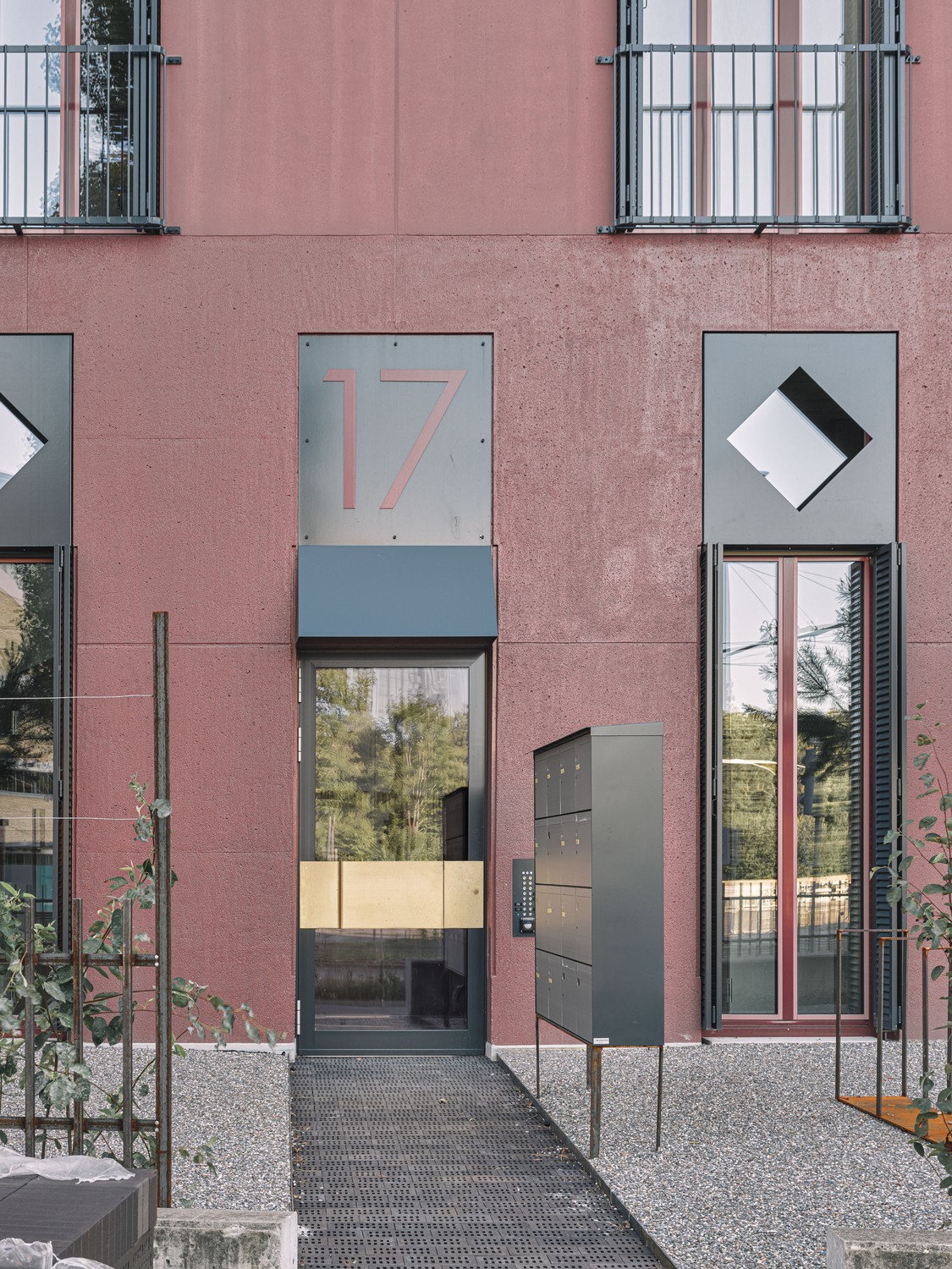 2 ½ rooms apartment, photo 7 of 10