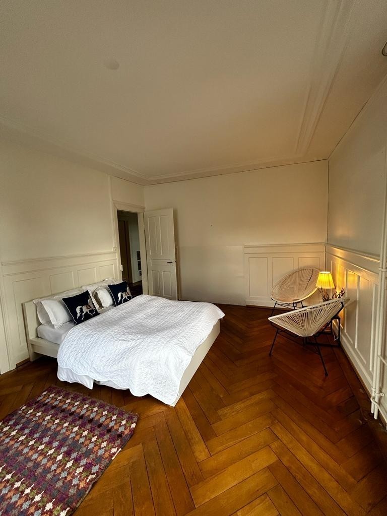 Room in a shared flat, photo 3 of 10