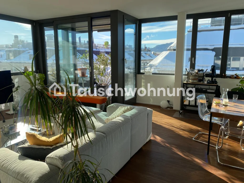 2 ½ rooms apartment, photo 1 of 3