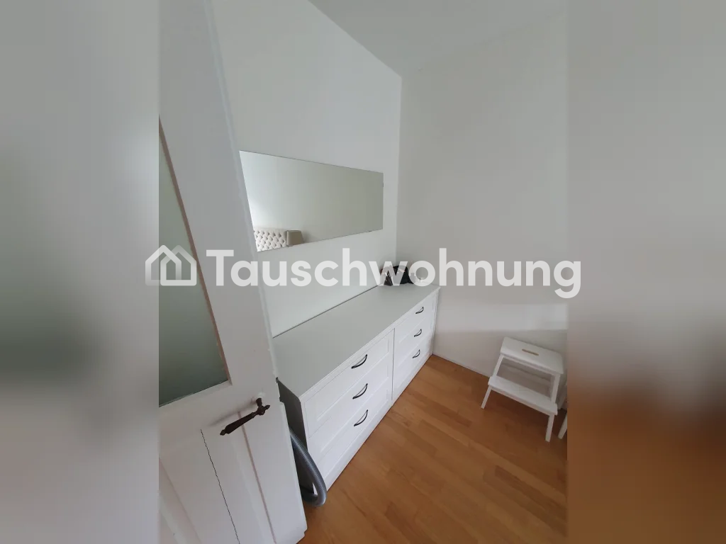 2 ½ rooms apartment, photo 2 of 8