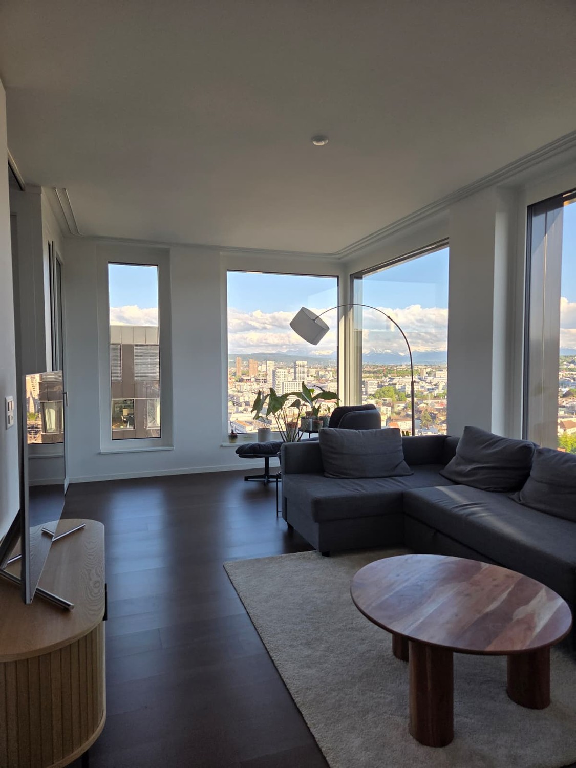 Room in a shared flat, photo 1 of 4