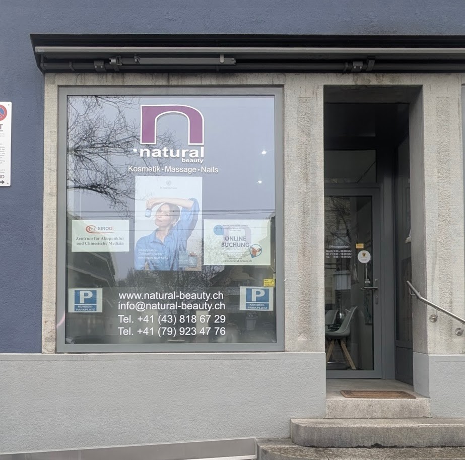 12m² commercial