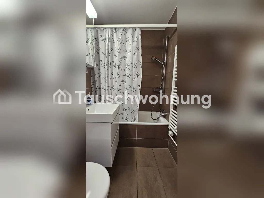 3 rooms apartment, photo 6 of 7