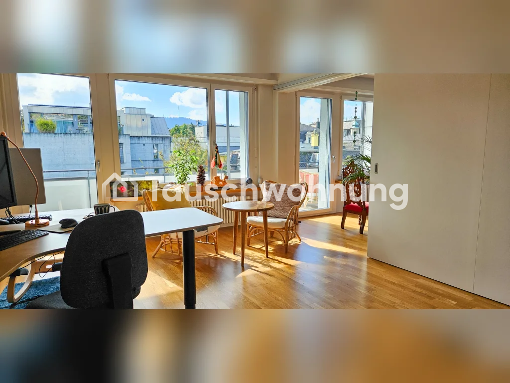3 rooms apartment, photo 2 of 7