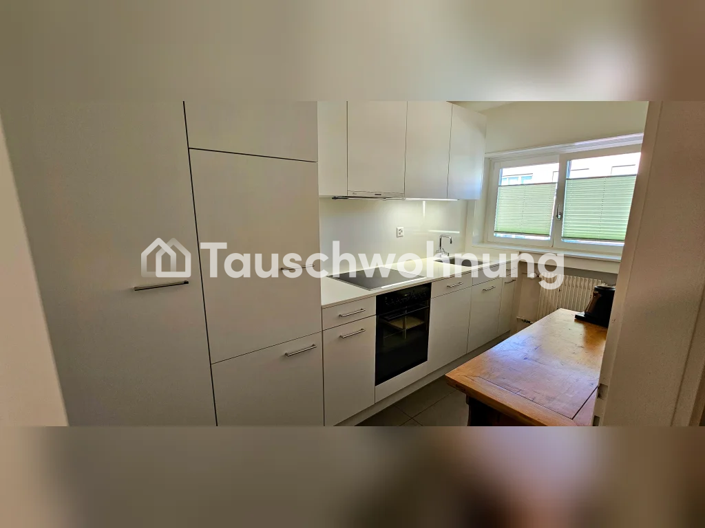 3 rooms apartment, photo 3 of 7