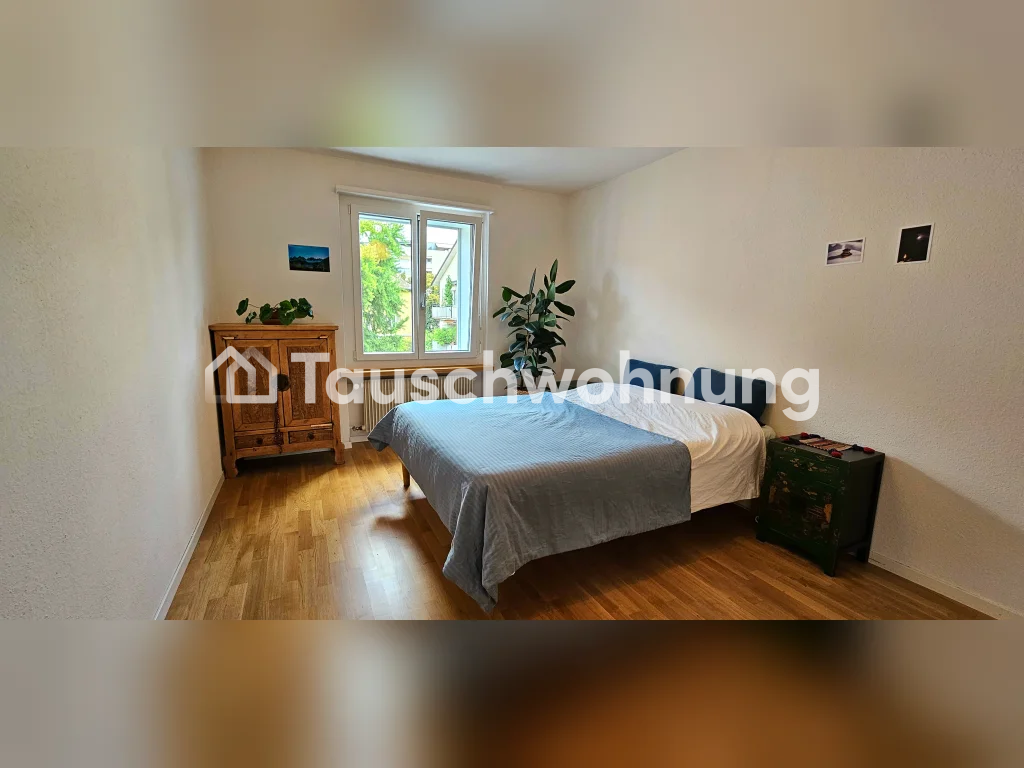 3 rooms apartment, photo 7 of 7