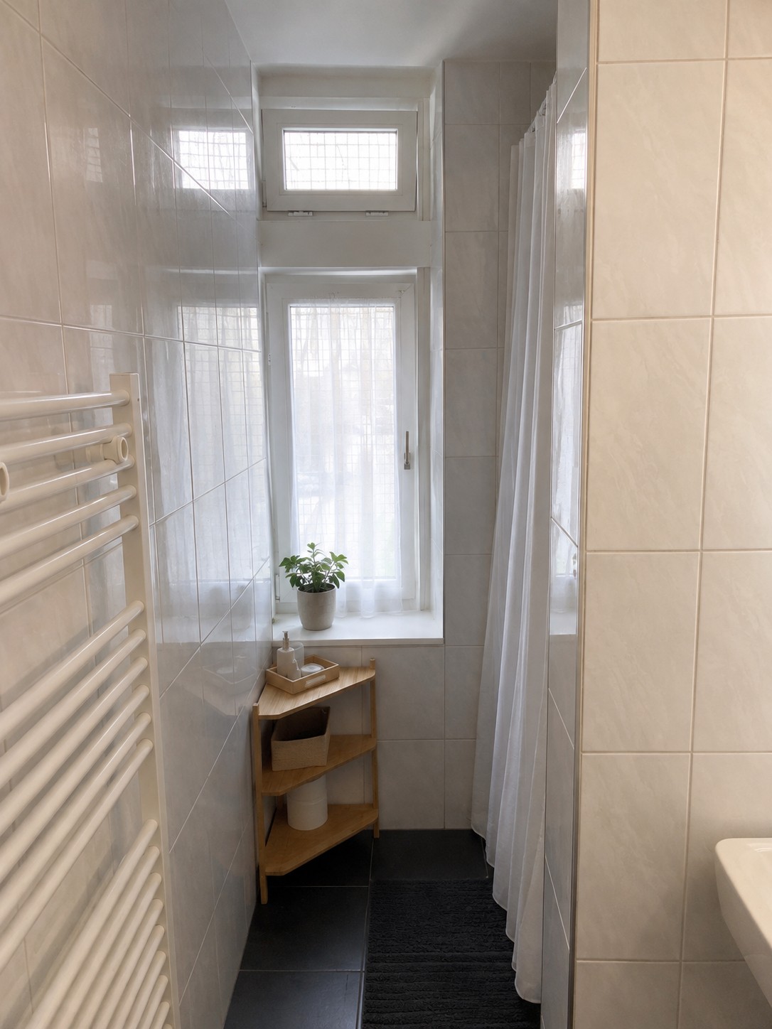 2 ½ rooms apartment, photo 7 of 7