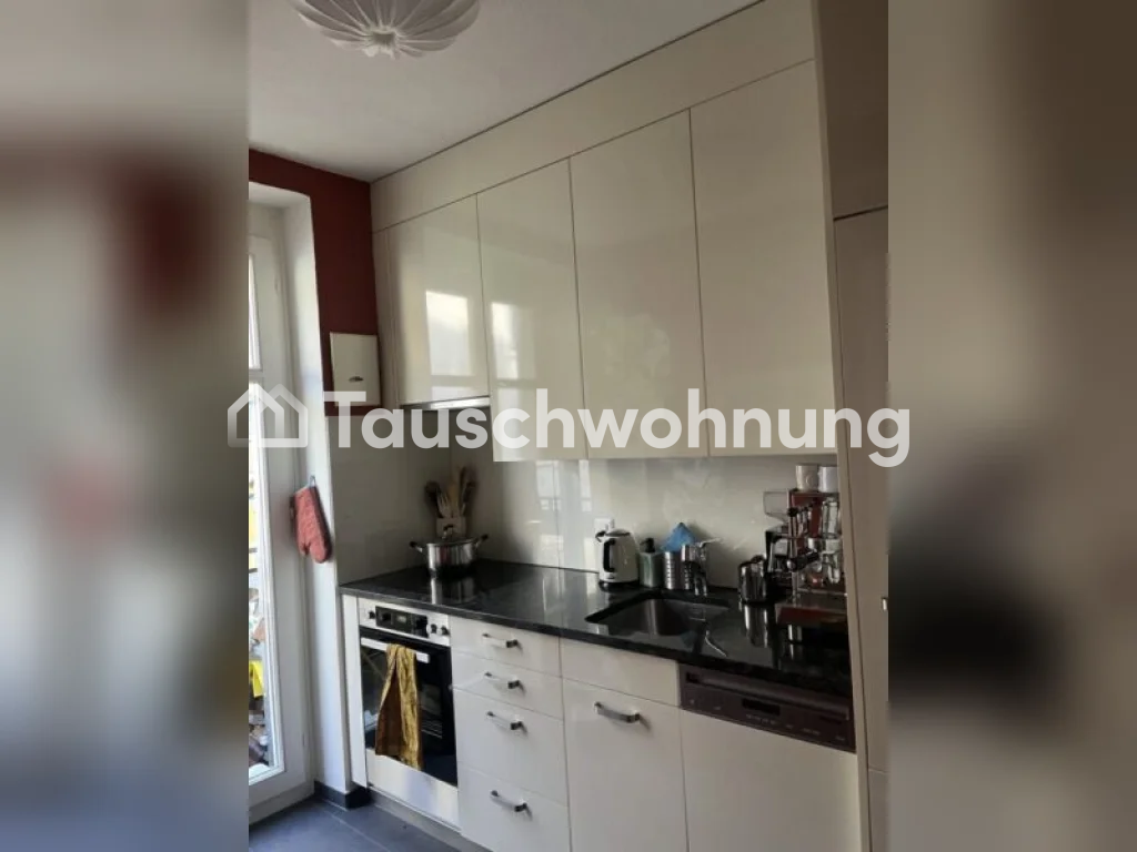 3 ½ rooms apartment, photo 3 of 8