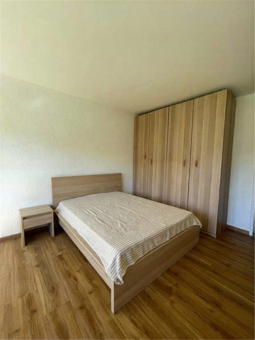 Room in a shared flat, photo 1 of 4