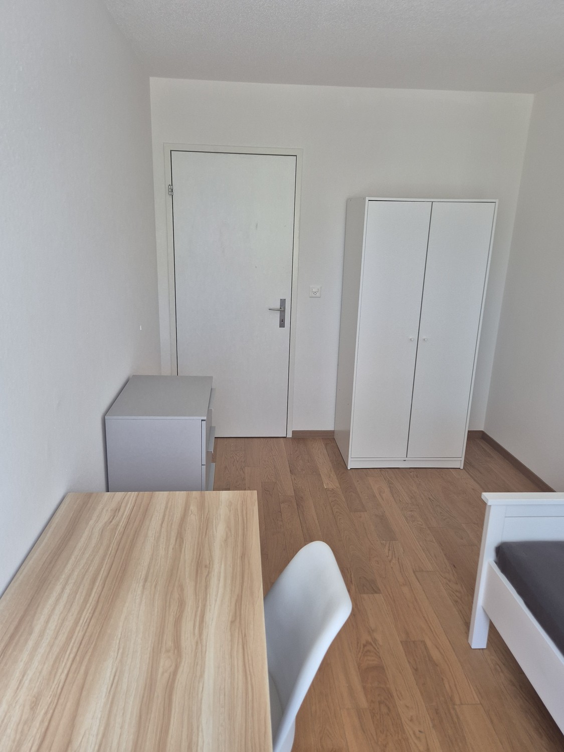 Room in a shared flat, photo 5 of 5