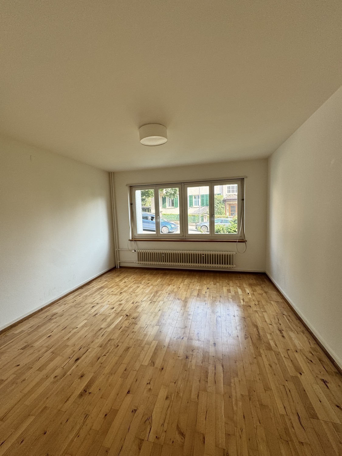 Room in a shared flat, photo 4 of 7