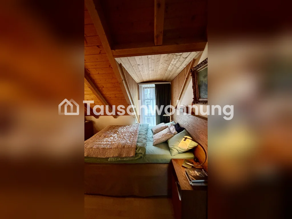 2 rooms apartment, photo 1 of 7