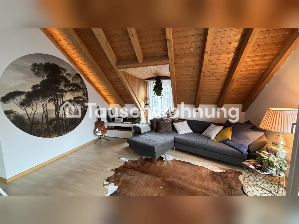 2 rooms apartment, photo 3 of 7