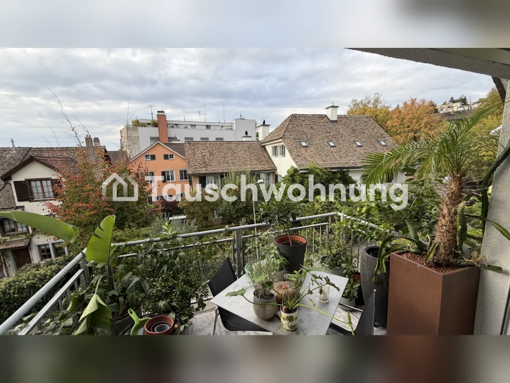 2 rooms apartment, photo 7 of 7