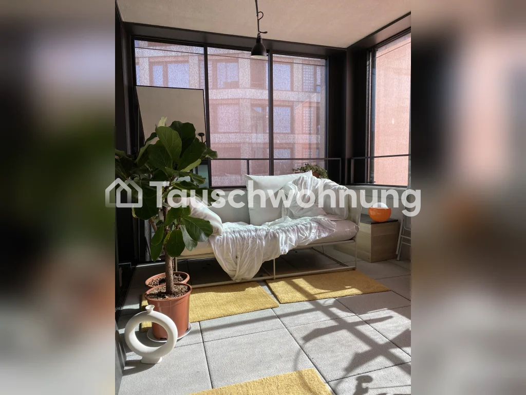 2 ½ rooms apartment, photo 2 of 2