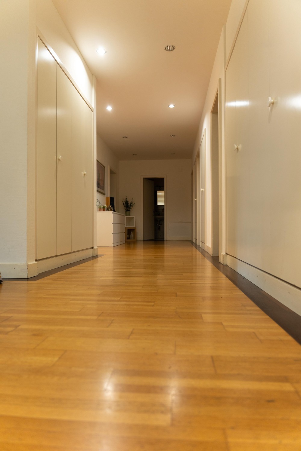 Room in a shared flat, photo 4 of 7