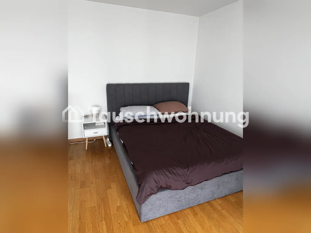 1 ½ rooms apartment, photo 7 of 8