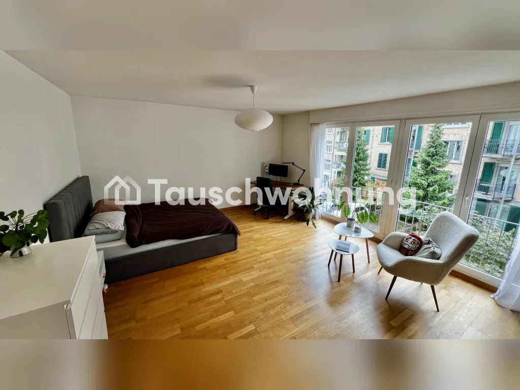 1 ½ rooms apartment, photo 2 of 8