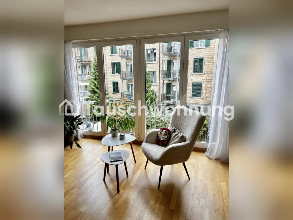 1 ½ rooms apartment, photo 8 of 8