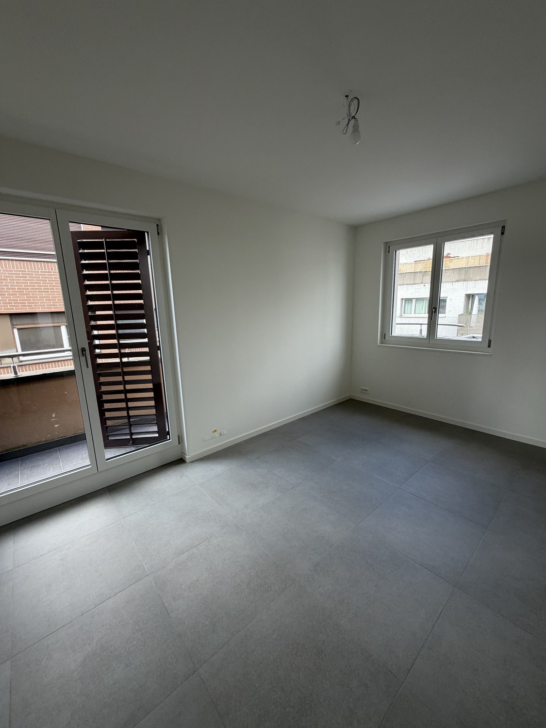 1 rooms attic flat, photo 3 of 7