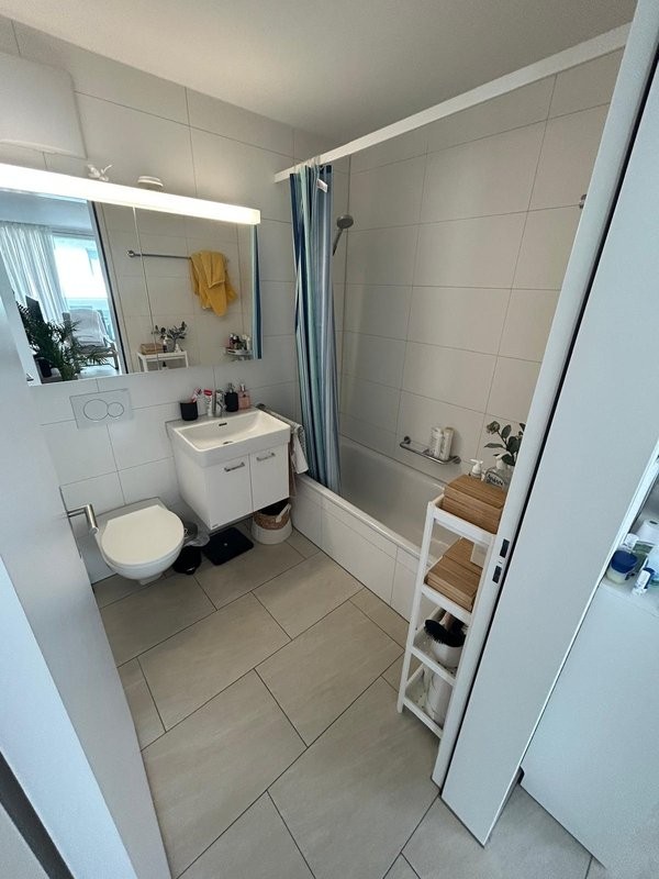 2 ½ rooms apartment, photo 7 of 10