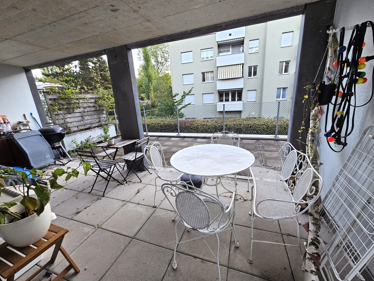 Room in a shared flat, photo 5 of 5