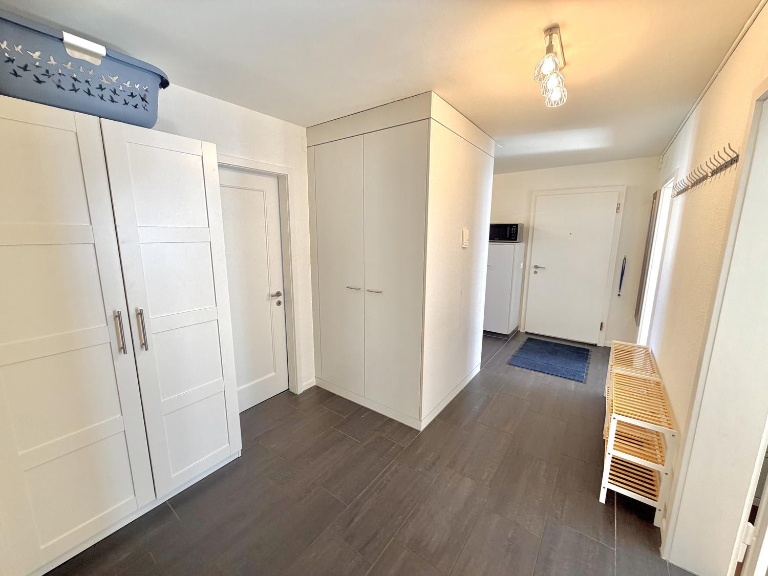 Room in a shared flat, photo 7 of 10