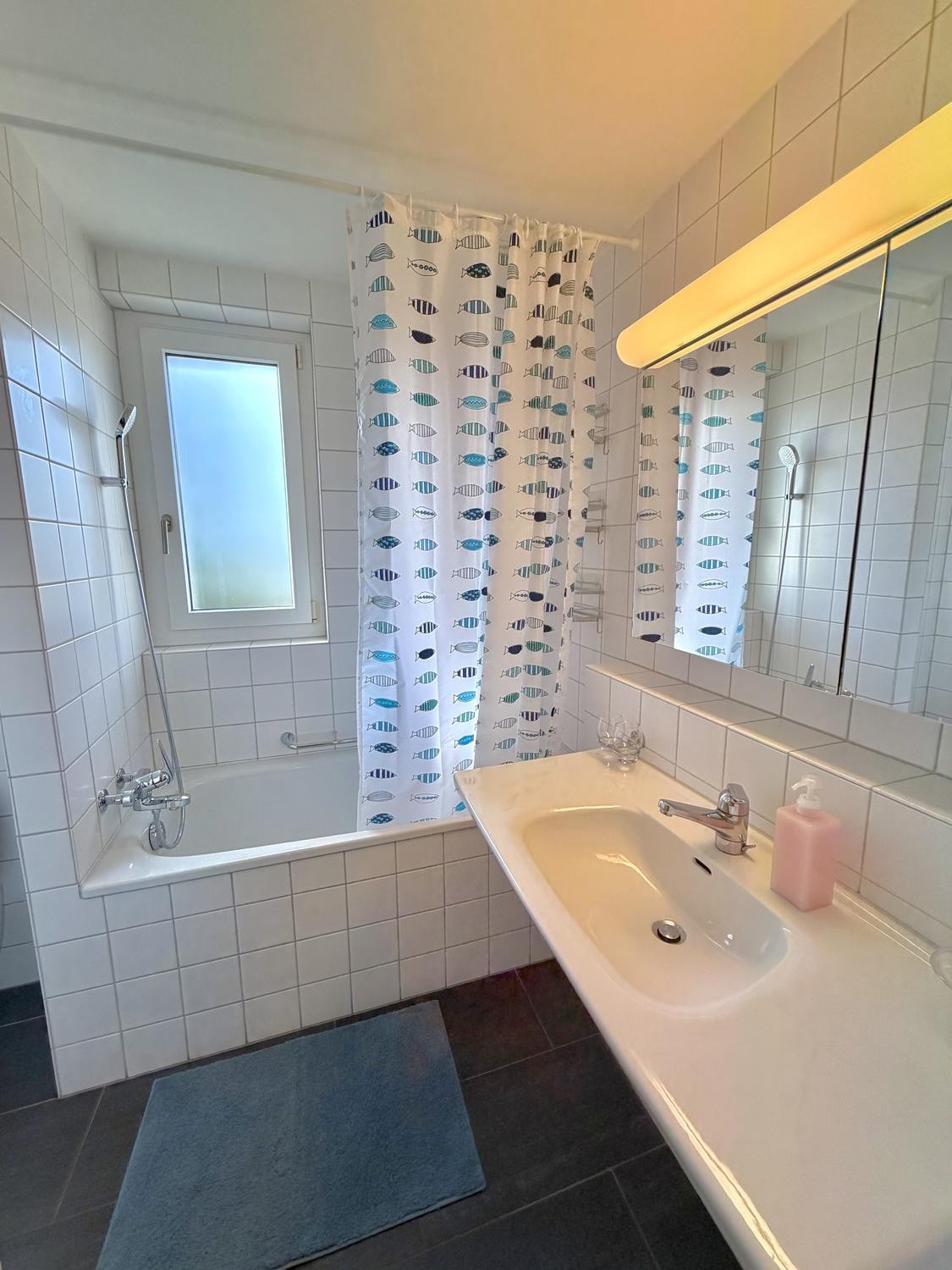 Room in a shared flat, photo 4 of 10