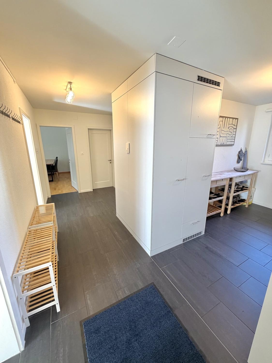 Room in a shared flat, photo 8 of 10