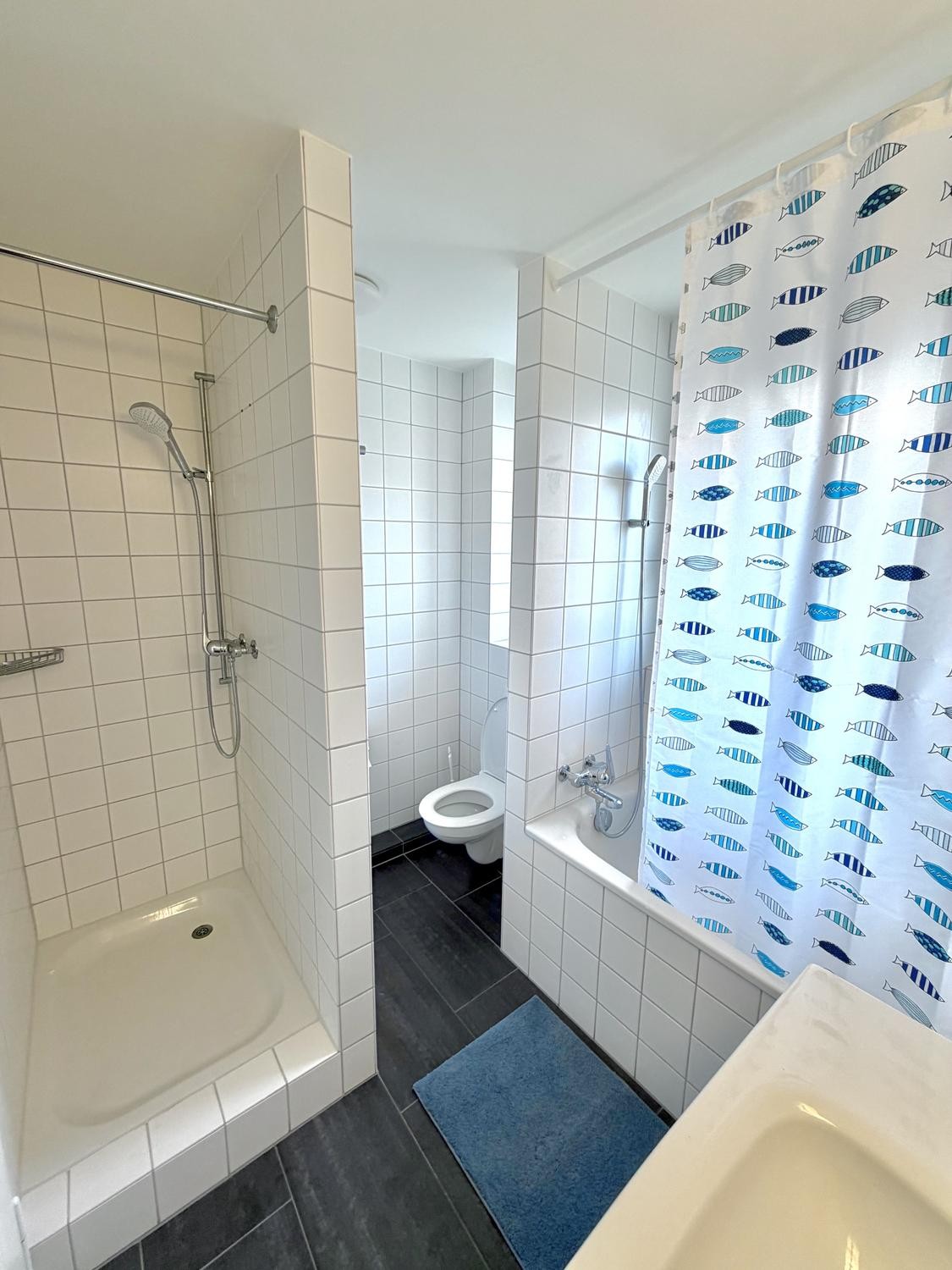 Room in a shared flat, photo 6 of 10