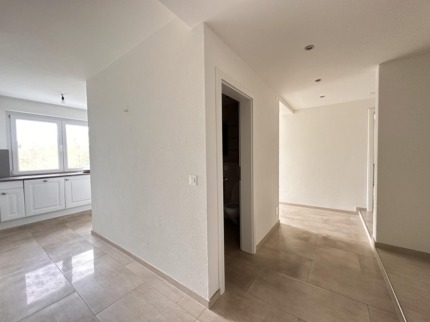 Room in a shared flat, photo 5 of 10